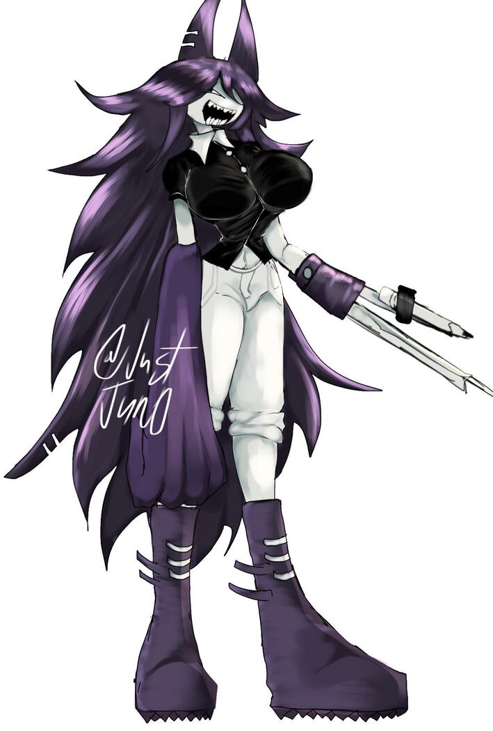 Ok who are these teachers