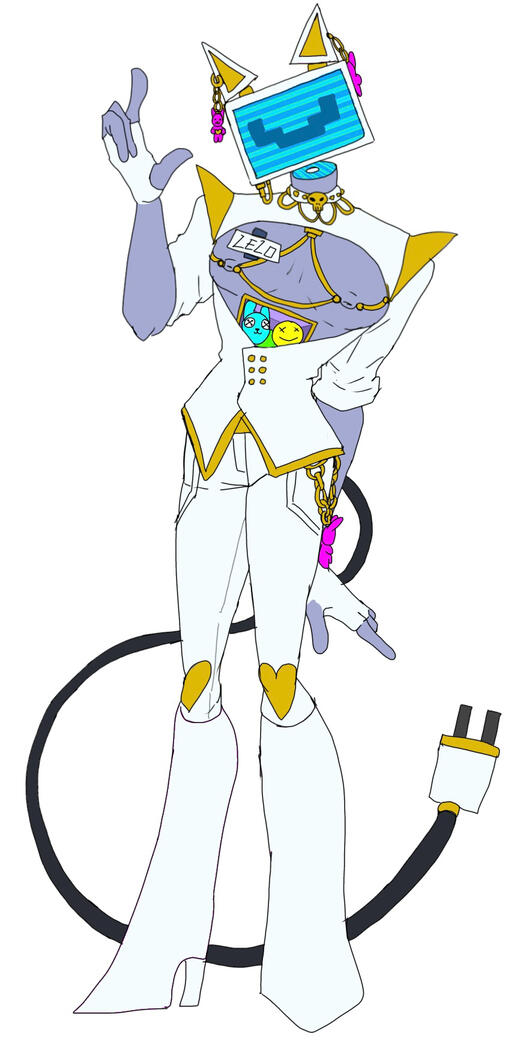 Biblically accurate proto