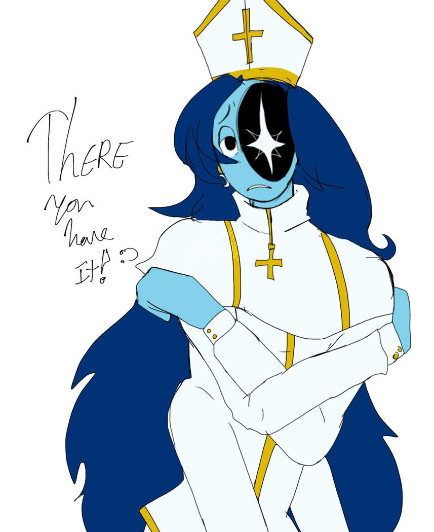 Whatever it was, was not worth it